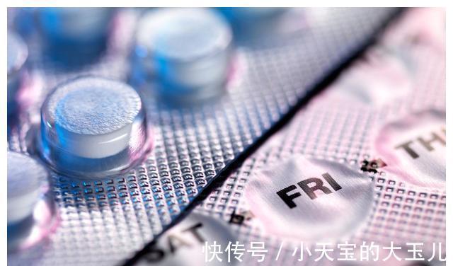 低密度脂蛋白胆固醇|吃得清淡也不胖,怎么血脂还高了?详解引起高血脂的8种原因