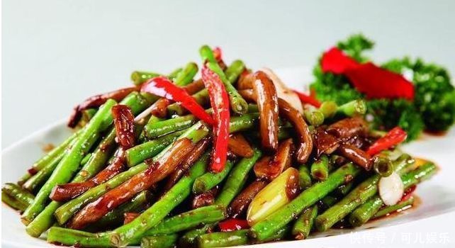 几道简单易学的家常硬菜,味道不错,孩子们超级喜欢,每次都光盘