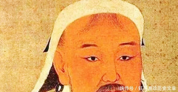 大明|大明风华元朝、蒙古、鞑靼、瓦剌、阿鲁台部之间是怎样的关系