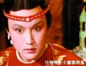 林黛玉@红楼梦:贾宝玉爱红,真的是毛病吗?看林黛玉怎么说、怎么做