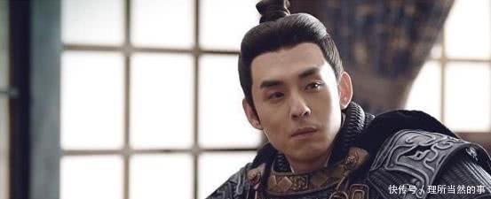 别人|曹操这个儿子,自己过继给别人,儿孙也过继给别人,成了过继专业户