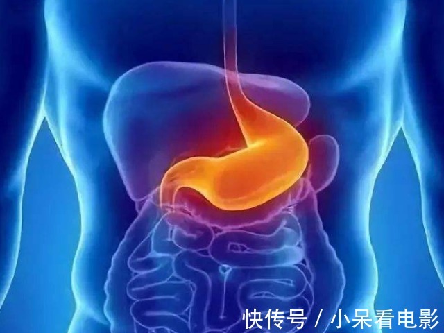 求救|大病来临前，身体各个方面发出的求救信号，你真的清楚吗？