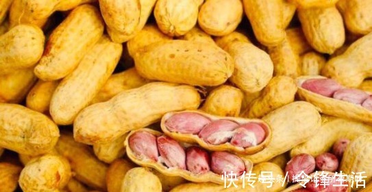 菠菜|生活中很普通的3种食物，女性常吃，排毒抗衰，滋养皮肤，气色好