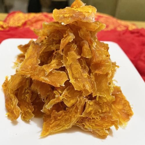 蒸盖|最通便不是红薯,原来是它,一蒸一晒,常吃排宿便,身体更轻松
