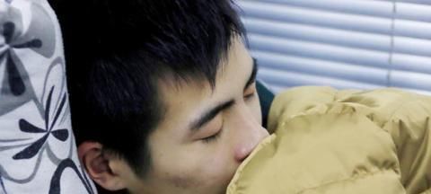 小时的人|经常23点以后睡觉的人，身体会有哪些变化？或迟或早会迎来3变化