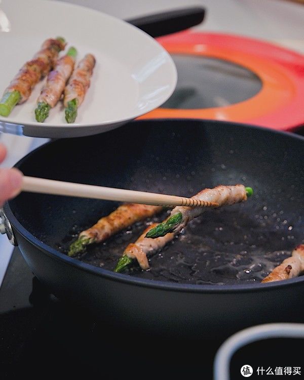 味淋|吃饱还不胖的秘密？！