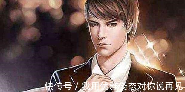 陈二狗的妖孽人生$5本书名平平无奇内容非常惊艳的经典小说,剧情精彩,错过太可惜