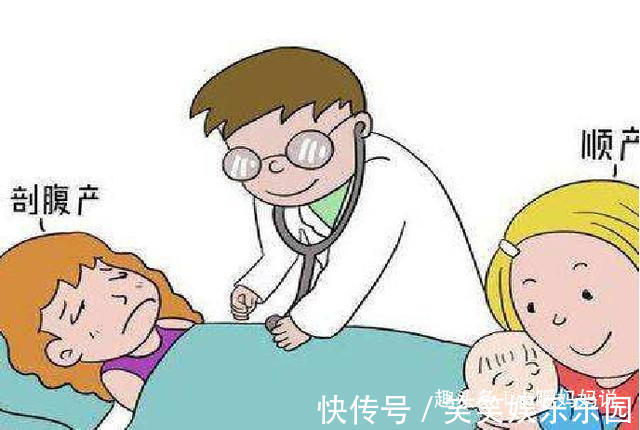 年龄段|宝宝出生“时辰”有讲究,这几个“时辰”出生,孩子是真的好命格