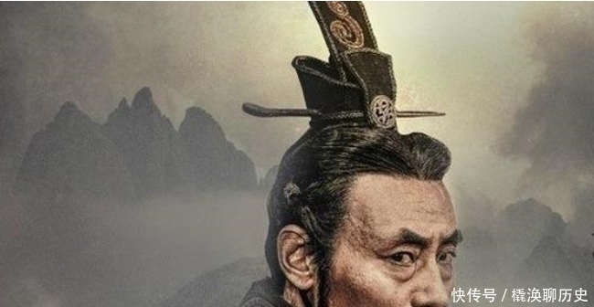 耀眼|史上最“耀眼”的武将封号,前者没人敢要,后者独一无二