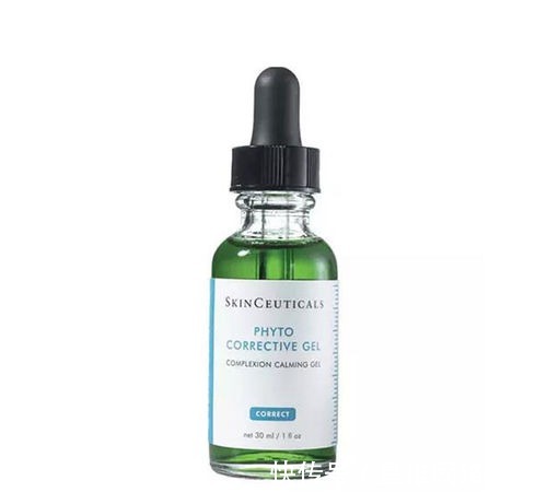 产品|用什么祛痘效果好 祛痘去痘印最有效的产品排行