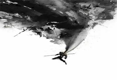 悟空传!4本读完热血沸腾,恨不能长啸的神级小说,看完大呼过瘾