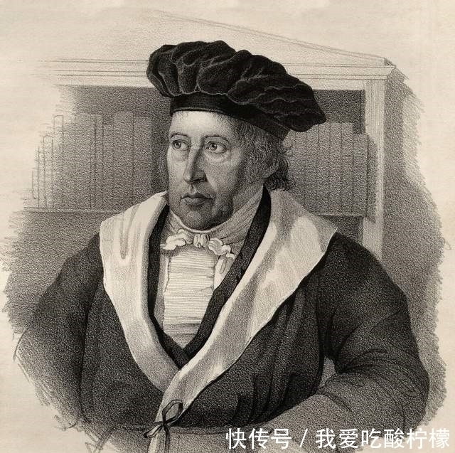 思想|如何实现人的真正自由?马克思和黑格尔,指出了两条完全相反的路