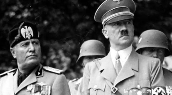 白银|清朝赔款在世界上还不算最多,赔款一万亿的竟然另有其国!