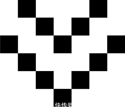 钻石 婚礼季|百年的幻化,变的是样式不变的是真情!