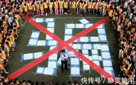 治愈|糖尿病为何不能治愈，终于知道答案，看完涨知识了