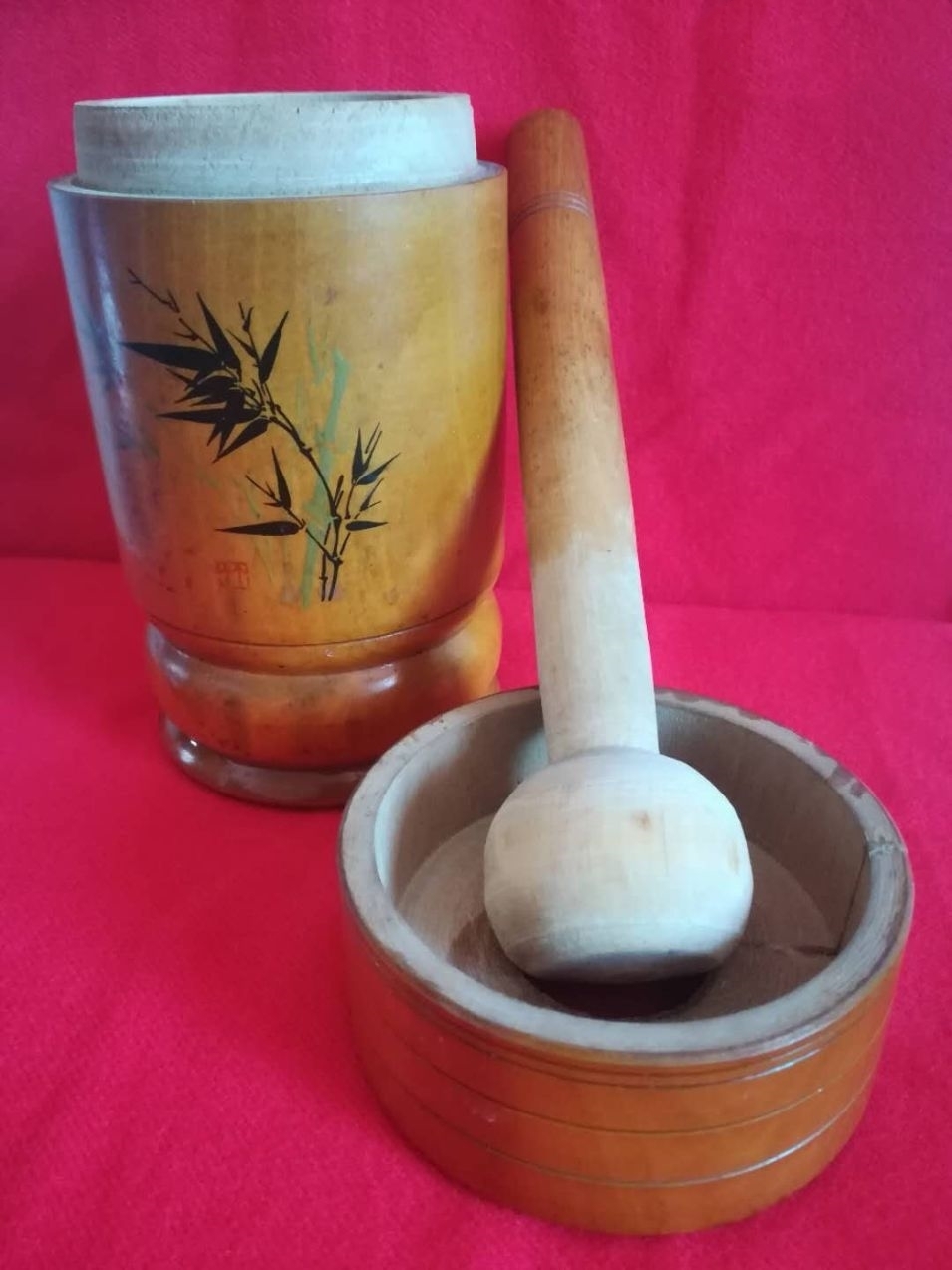 老工具|湖南有九件老工具,如果认识七件,那就是生于此地的“土著”人