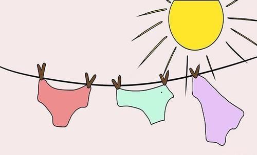 生活方式|为啥日本女人,很少会得妇科疾病?她们的生活方式,值得我们学习