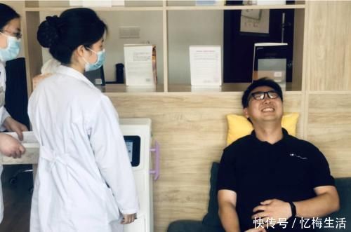 产妇|进入产房前,为啥要准备好“卫生纸”?医生不直说,但产妇要知道