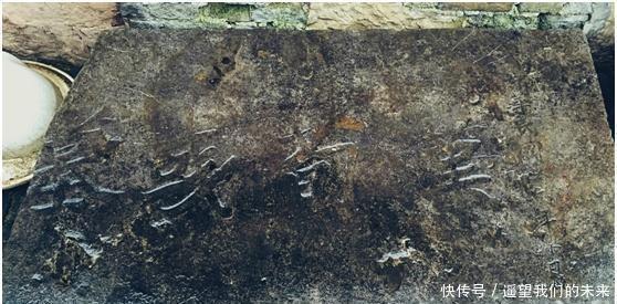 宗教|自身节衣缩食,因信教而耽误政事,萧衍的风评是如何改变的!