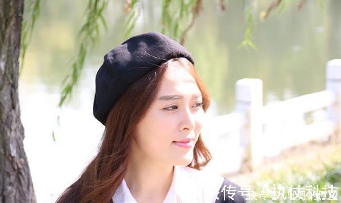 女性|女性45岁后,3种碱性食物,若能经常吃点,雌激素充足,更显年轻