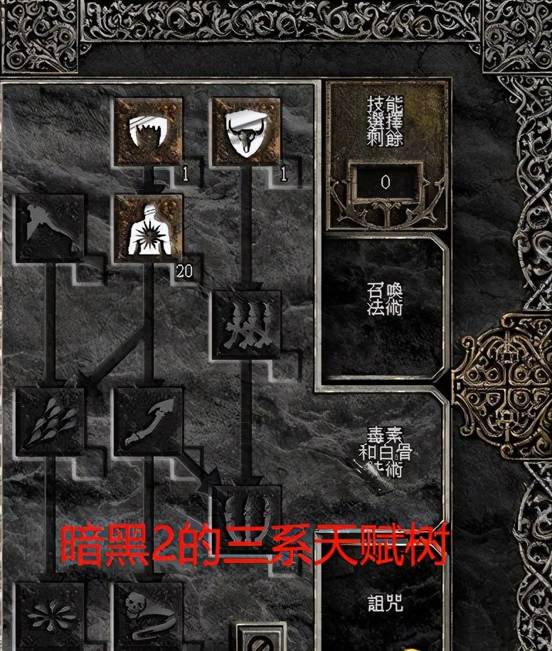 暴雪|魔兽世界：暴雪调暗黑4首席设计进9.0魔兽团队，做福利版本？