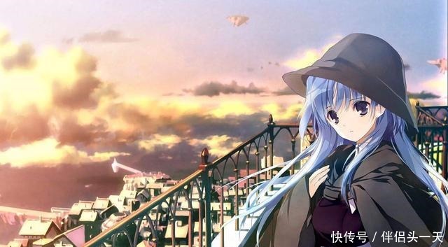 轻小说作者脑袋有坑这些动漫名字太毒,起点作者都不敢这么写