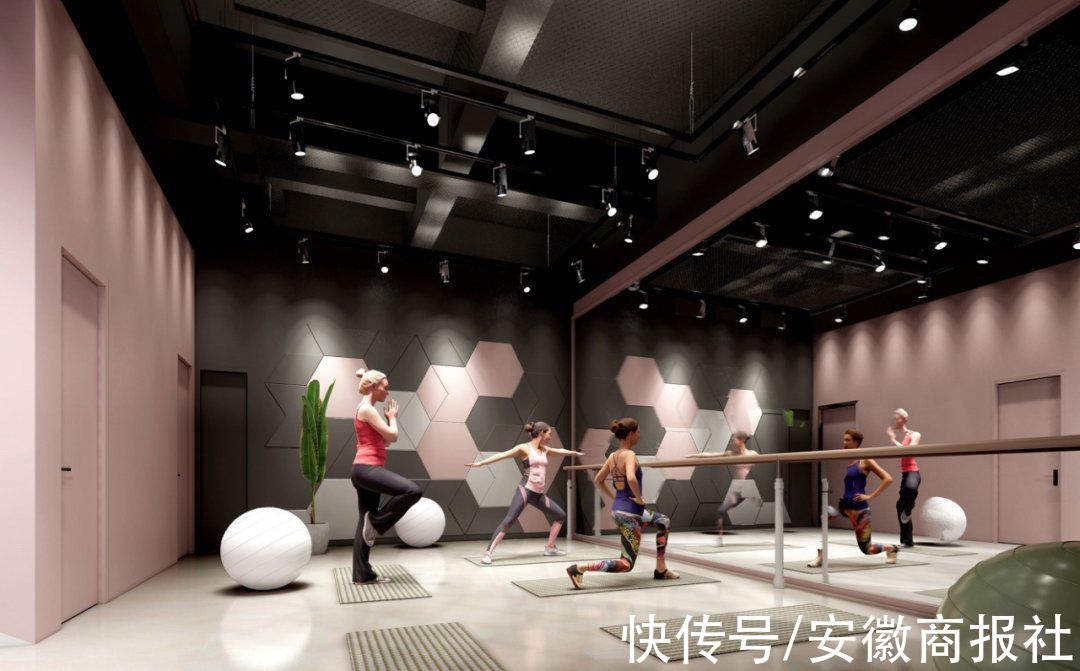 交付|5年前，抢藏南七里！5年后，争藏南七芯