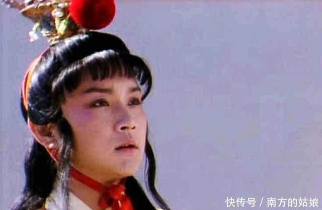 红楼梦|红楼梦:荣国府的爵位应该由谁继承?