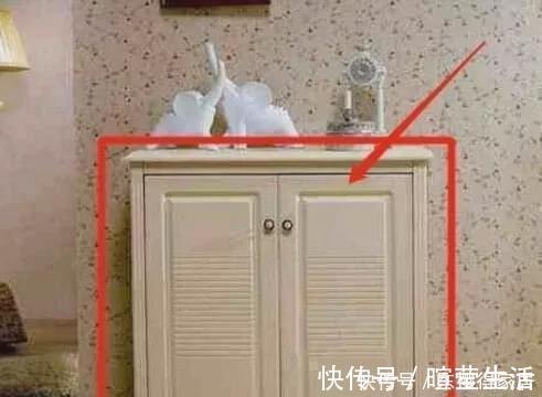 朋友家|新房入住半年气得想砸墙!装修犯了这15个错误,钱败光,别再犯了