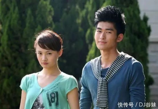 畸形|宋丹丹当面怼张翰,陈道明向“媚俗”开炮,娱乐圈审美畸形谁之过