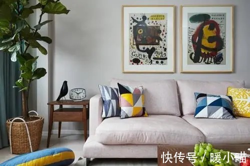 租客|租房期间房屋设备损坏,维修费用该由谁负责?