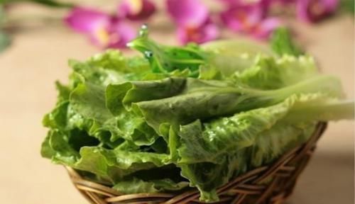 溏心鸡蛋|一定要记住,这4种隔夜菜千万不能吃,吃了很容易导致食物中毒