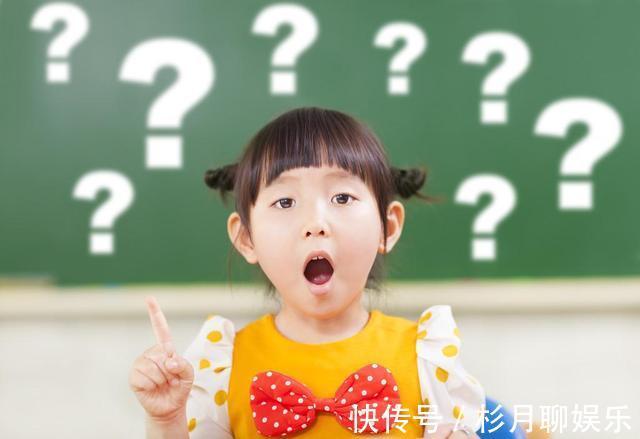 高峰期|促进娃大脑发育的这些措施妈妈了解吗特别第三点,重要却常忽视