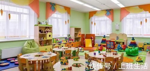 李女士|开学季,幼儿园小班的“天价”缴费单火了,网友:还是别生二胎了