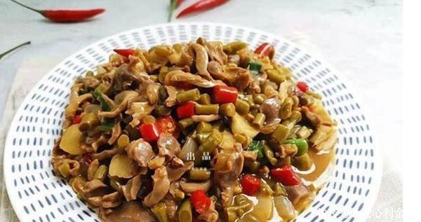 12道家常下饭菜,做法简单快捷炒一炒上桌,食材普通味美下饭