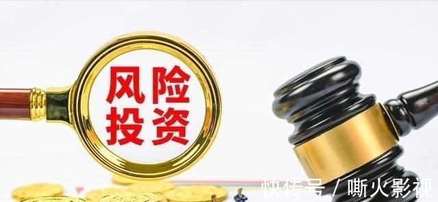 孙宏斌|一套总价200万的房子,5年后还能值多少钱?3方面分析告诉你答案