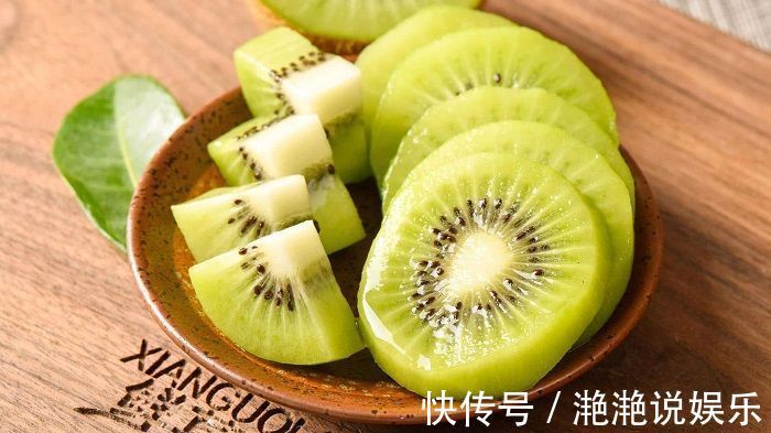 维生素e|孕期多吃这4种水果,孩子出生后又白又聪明,不知道的孕妈快看看