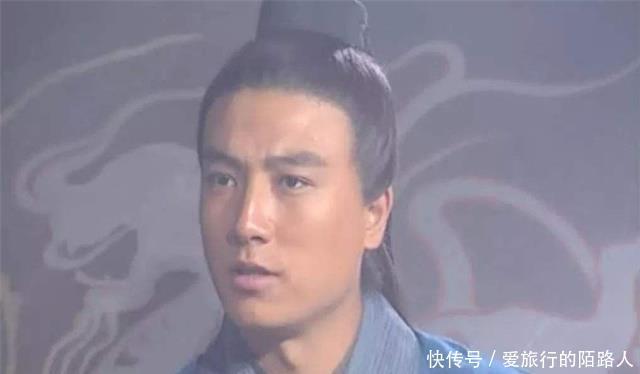 蜀汉|三国四大奇才刘备独得其三,蜀汉为何没有统一天下,反而最先亡国