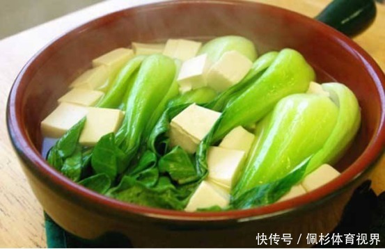 面子|几道美味的家常小菜,色香味俱全,在家请客吃饭有面子!