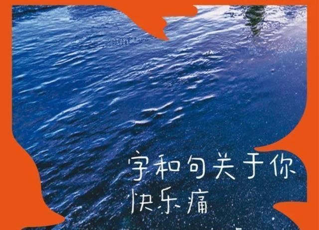 《中国好声音》结束后，学员发展大不同，冠军有了冠军样