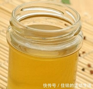 把火关掉|教你自制麻油,又香又麻,味道特纯!学会后,再也不用花钱买了