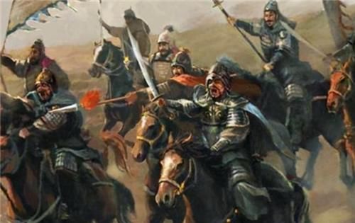 难懂|中国难懂的3种方言:老外学不会,连本地人都难听懂,是你家乡吗