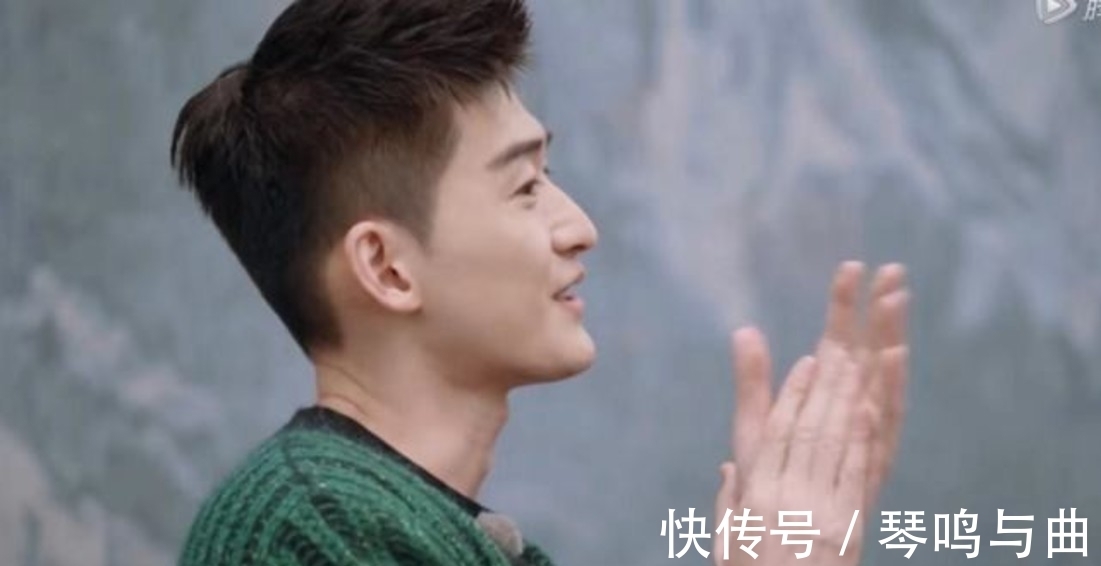 难堪|孟子义让郭麒麟给自己系安全带,警惕对方炒CP,张翰可不惯着她?