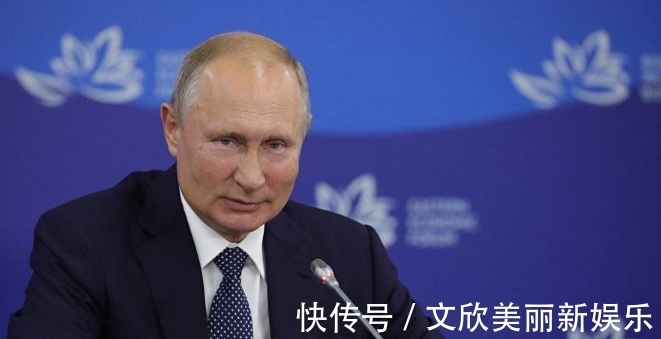 论语·季氏篇第十六|普京会议上提及中国,突然遭到美国记者打断,警告:忍着!别插嘴