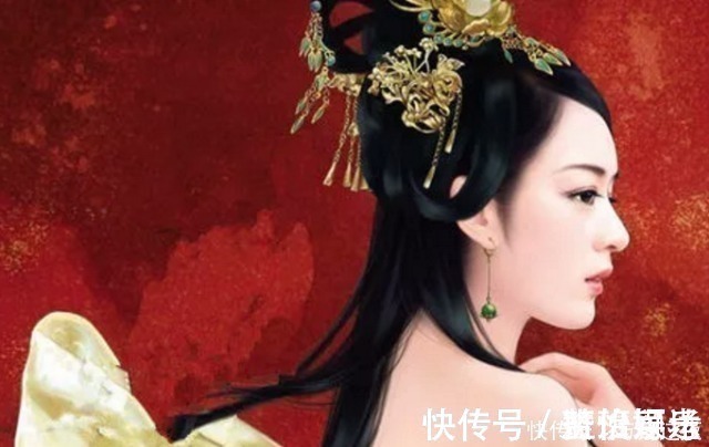 王爷@宠文摄政王要纳妾,王妃站在冰湖旁,王爷忙吓跪本王真的错了!