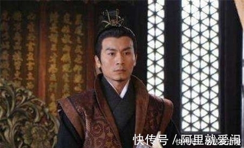 新五代史#他是鲁智深的原型,曾打架斗殴,杀死屠夫,后走上正道成千古名君