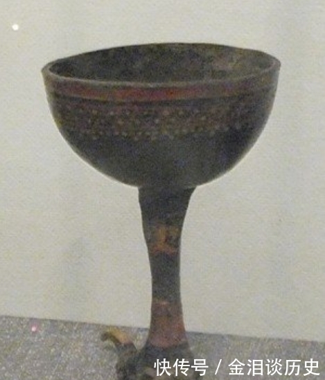 估计|大西北有7种老物件,谁看了都咄咄称奇,估计没有几个人能认全