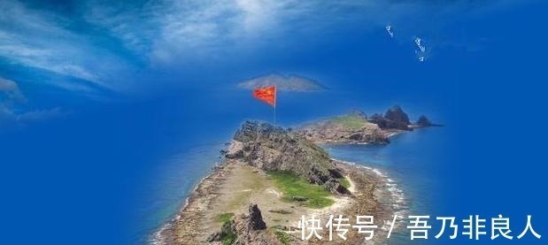 杨贵妃&盛世大唐最喜欢吃羊肉的朝代,到头来,又被“羊肉”给吃了!