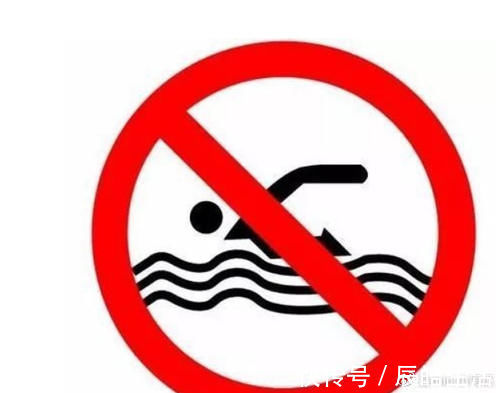 内需|隆鼻手术到底会不会留疤痕?疤痕体质能做鼻整形手术吗?