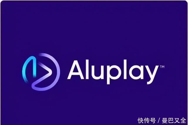 自然|2021年最新的 LOGO 设计趋势